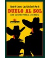 DUELO AL SOL. UNA CONTROVERSIA LITERARIA
