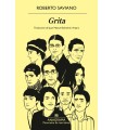 GRITA