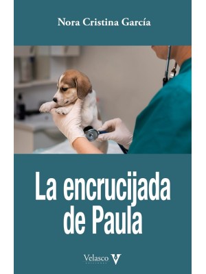 ENCRUCIJADA DE PAULA, LA