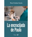 ENCRUCIJADA DE PAULA, LA