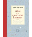 ATLAS DE LAS EMOCIONES HUMANAS