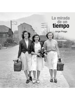 MIRADA DE UN TIEMPO, LA