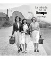 MIRADA DE UN TIEMPO, LA
