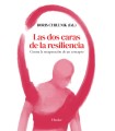 DOS CARAS DE LA RESILIENCIA, LAS