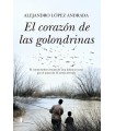 CORAZÓN DE LAS GOLONDRINAS, EL