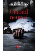 CIUDAD NEUTRAL