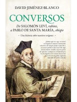 CONVERSOS
