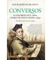CONVERSOS