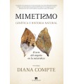 MIMETISMO. GENÉTICA E HISTORIA NATURAL