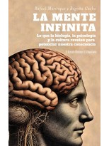 MENTE INFINITA, LA
