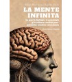 MENTE INFINITA, LA