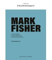 FILOSOFIACO MARK FISHER