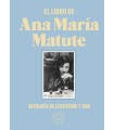 LIBRO DE ANA MARÍA MATUTE, EL