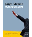 ULTRADERECHAS