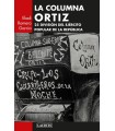 COLUMNA ORTIZ, LA