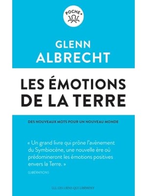 EMOTIONS DE LA TERRE, LES