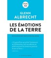 EMOTIONS DE LA TERRE, LES