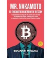MR NAKAMOTO