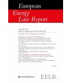 EUROPEAN ENERGY LAW REPORT