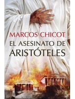 ASESINATO DE ARISTÓTELES, EL