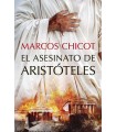 ASESINATO DE ARISTÓTELES, EL