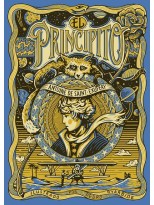 PRINCIPITO, EL