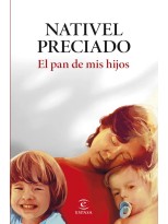 PAN DE MIS HIJOS, EL
