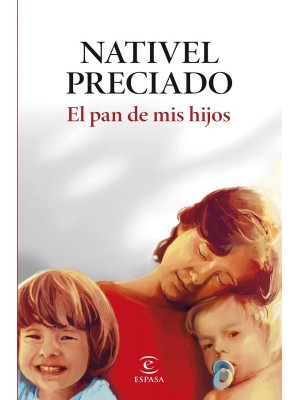 PAN DE MIS HIJOS, EL
