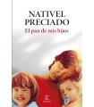 PAN DE MIS HIJOS, EL
