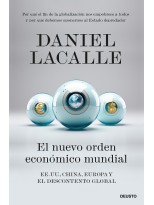 NUEVO ORDEN ECONÓMICO MUNDIAL, EL