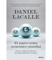 NUEVO ORDEN ECONÓMICO MUNDIAL, EL