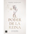 VAMPIRE ROYALS 2. EL PODER DE LA REINA