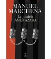 JUSTICIA AMENAZADA, LA