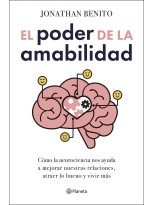 PODER DE LA AMABILIDAD, EL