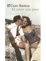 AMOR QUE PASA, EL