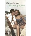 AMOR QUE PASA, EL