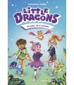 LITTLE DRAGONS 2. EL PODER DE LA AMISTAD