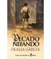 PECADO NEFANDO