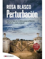 PERTURBACIÓN