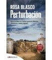 PERTURBACIÓN