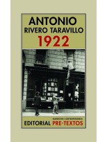 1922