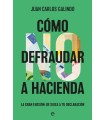 COMO NO DEFRAUDAR A HACIENDA