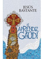 APRENDIZ DE GAUDÍ, EL