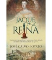 JAQUE A LA REINA