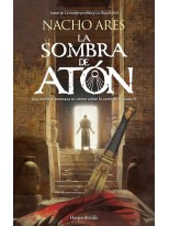 SOMBRA DE ATÓN, LA