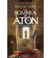 SOMBRA DE ATÓN, LA