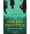 POR ESO MENTIMOS