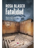FATALIDAD