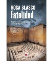 FATALIDAD