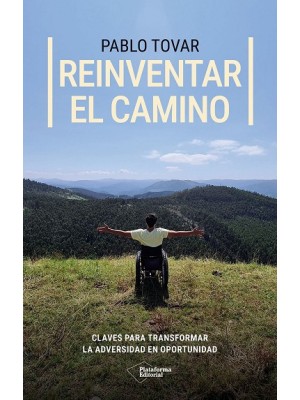 REINVENTAR EL CAMINO